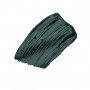 Mylands Wood & Metal Gloss 2.5lt Market Green 38